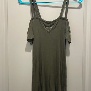 Women’s American Eagle Top